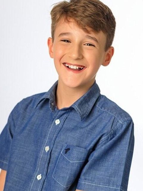 Murilo Gricolo
