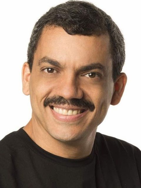 Alexandre Lino