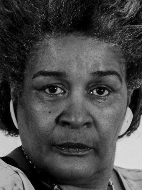 Zora Santos