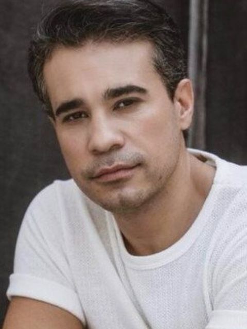 Bruno de Mello