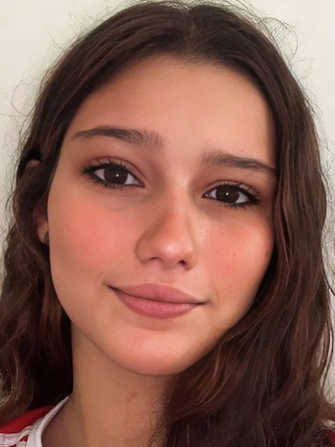 Maya de Vicq