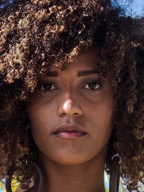 Eduarda Samara