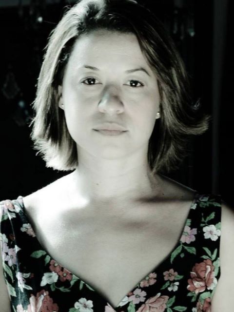 Ivana Iza