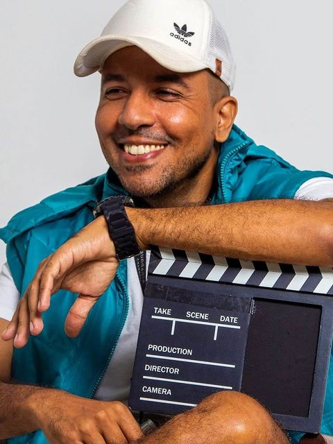 Déo Cardoso