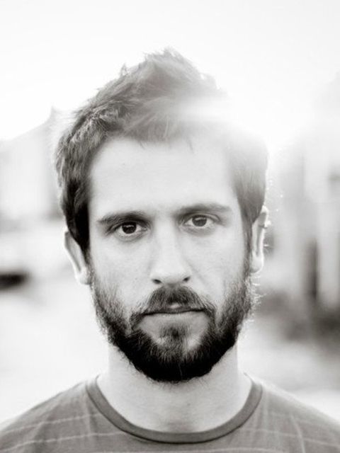 David Santos