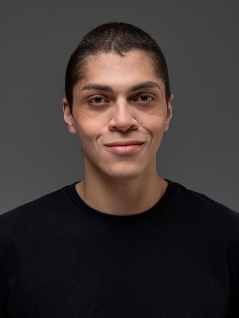 William Lira