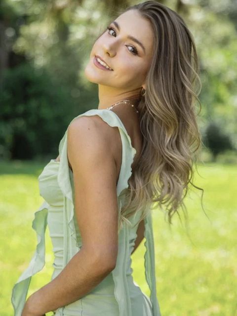Giulia Nassa