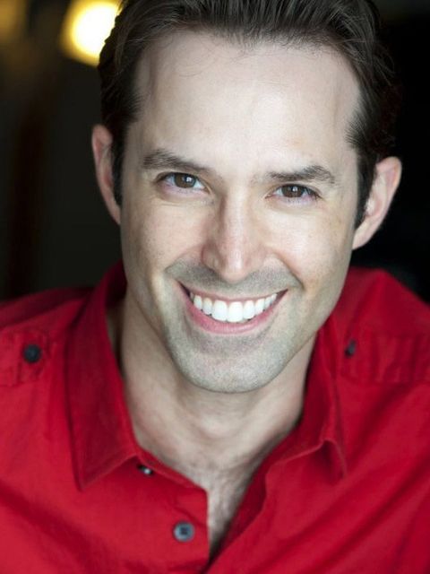 Nick DePinto