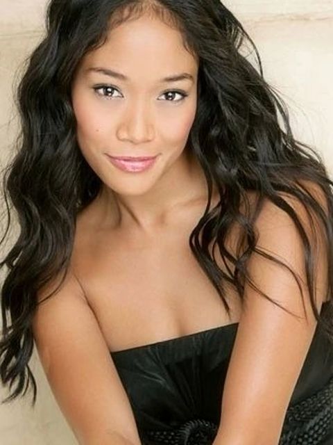 Shelby Rabara