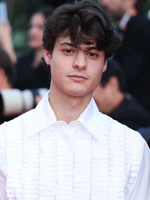 Milo Quifes