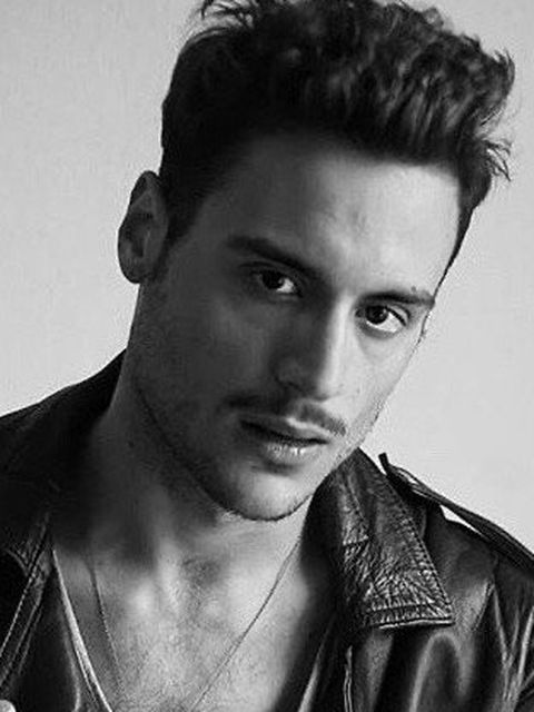 Diogo Belizario