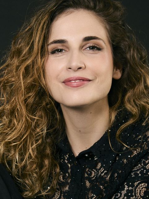 Laura Ledesma