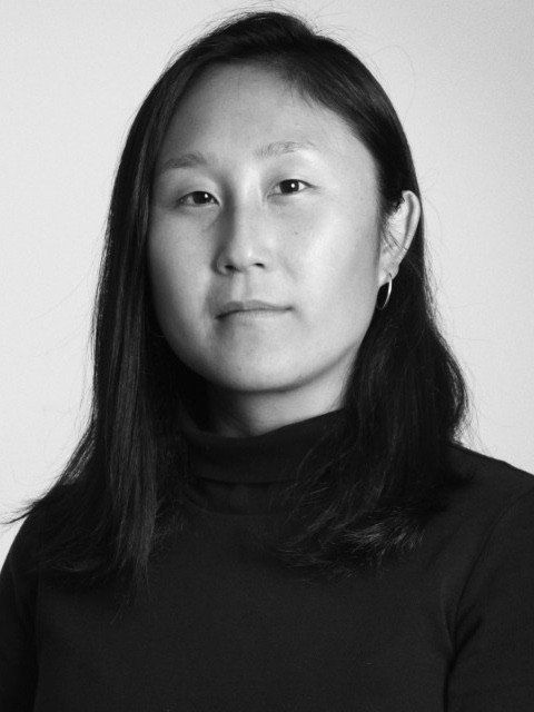 Chije Kang