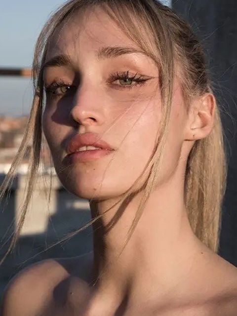 Aitana Batres