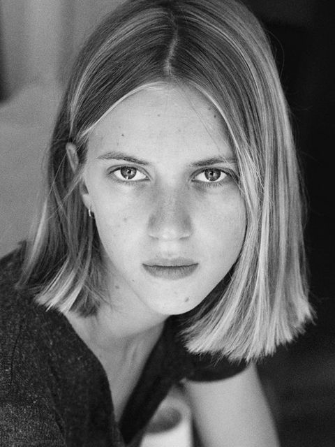 Hortense de Gromard