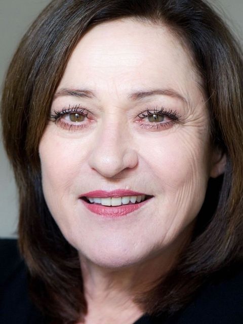Charlotte Schwab