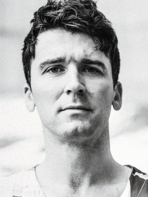 Marcin Masecki