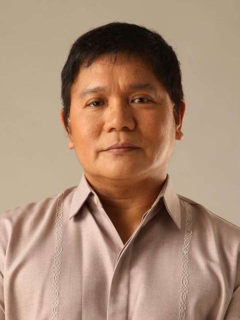 Jim Pebanco