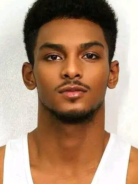 Abed Green