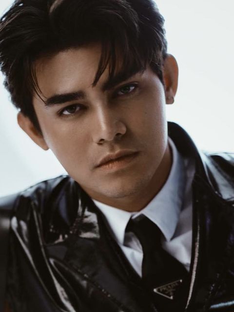 Iñigo Pascual