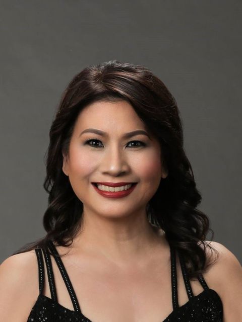Rebecca Chuaunsu