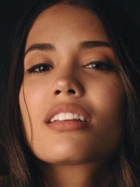 Valeria Emiliani