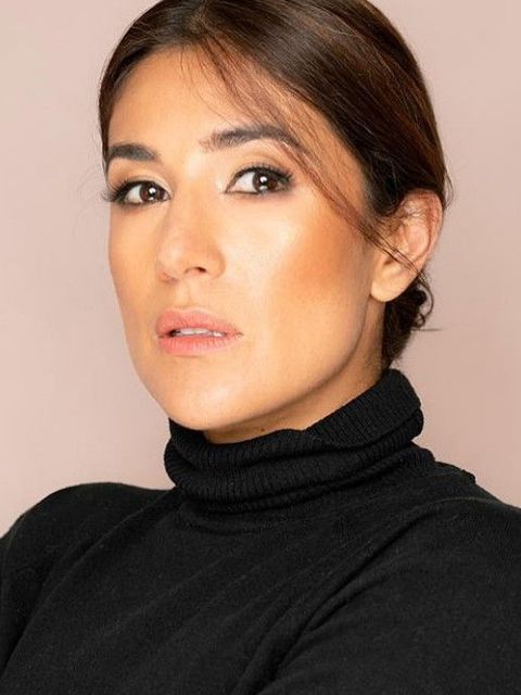 Juana Arboleda