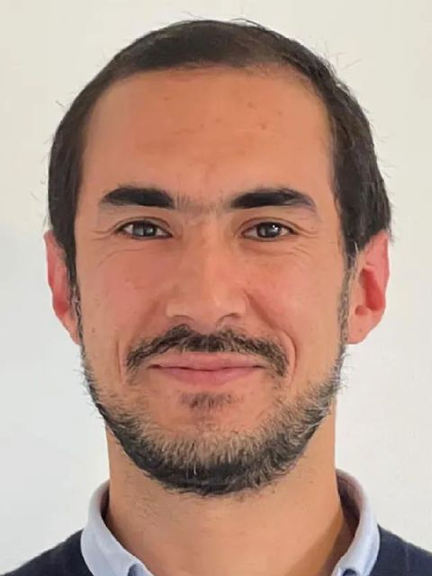 Juan Felipe Muñoz