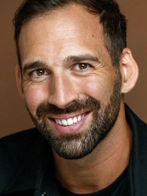 Vincent Bouillon