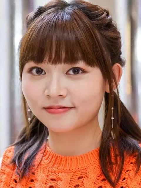 Christy Choi Hiu-Tung