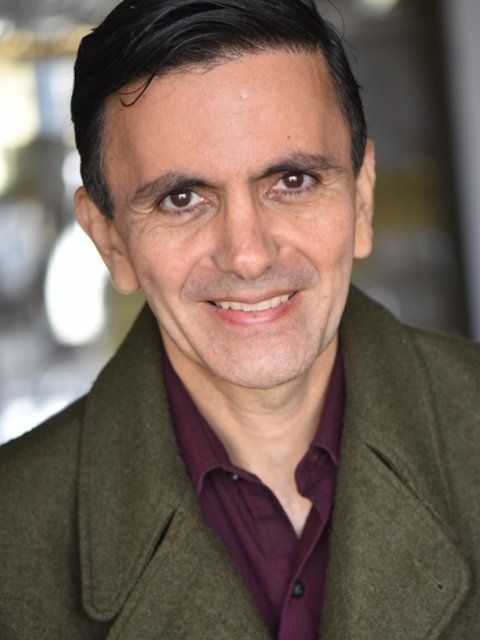 Samuel Code