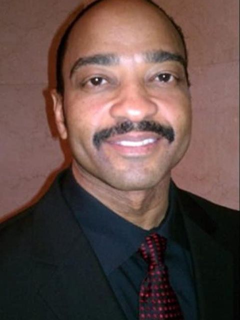 Dennis Jay Funny