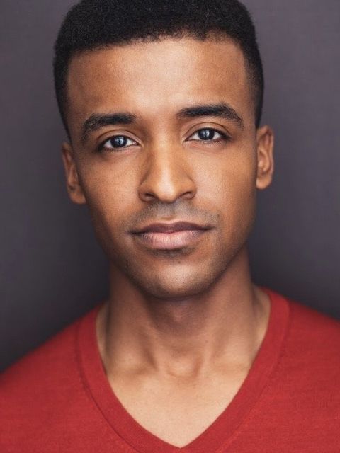 Dante Jeanfelix
