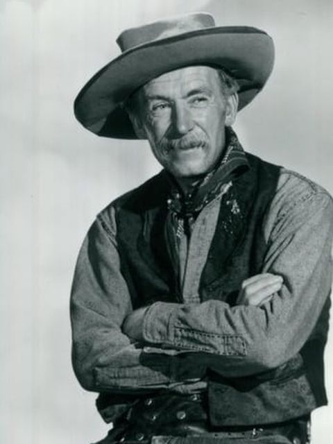 Andy Clyde