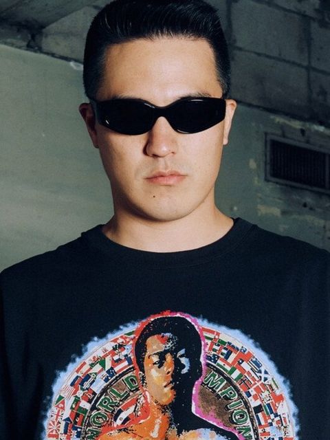 ACE COOL