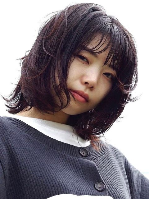 Remi Tyon
