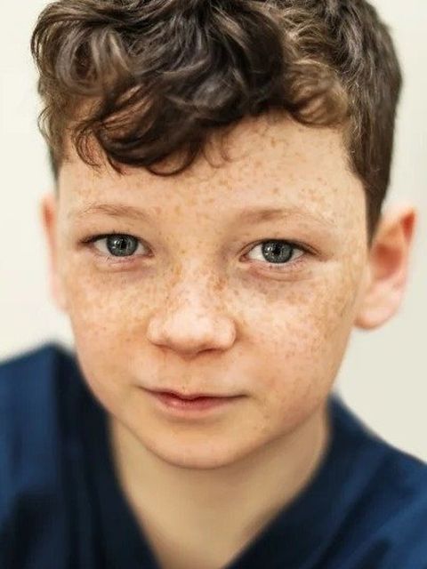 Alfie Lawless