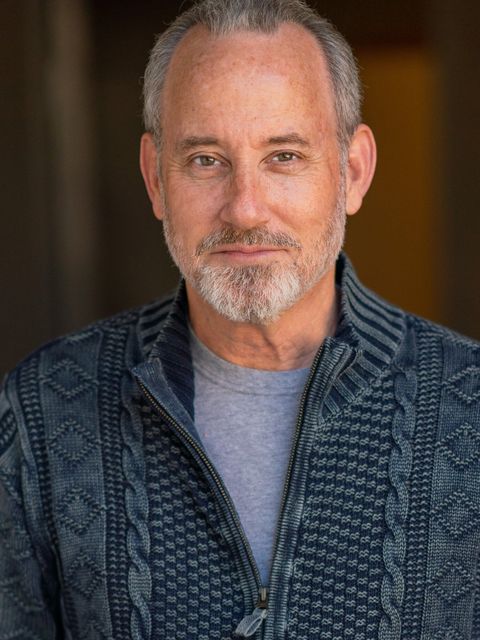 Jim Holmes