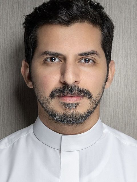 Aziz Gharbawi