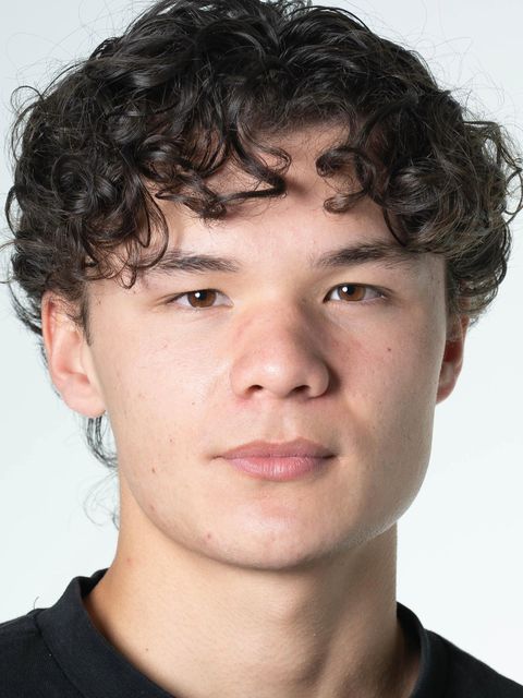 Hyu Motoki