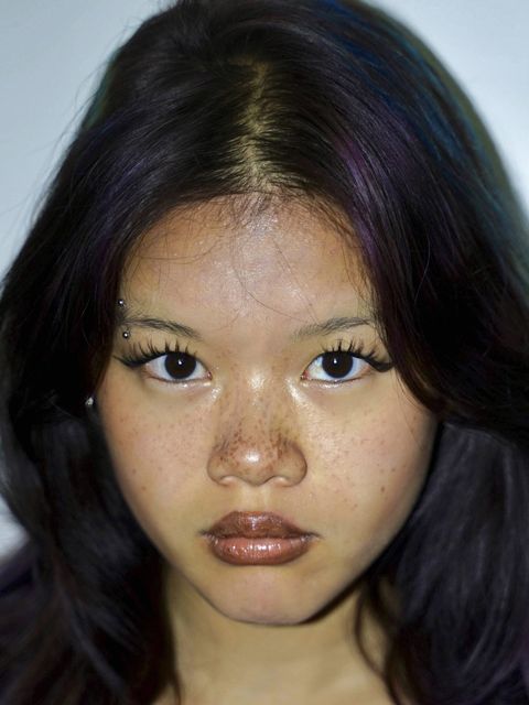 Carisse Siaw