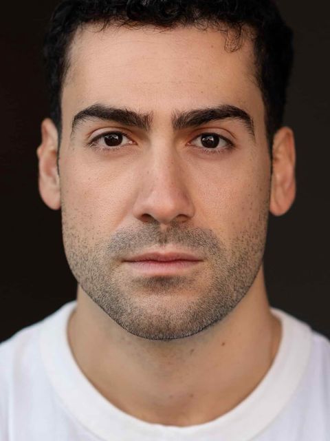 Basil Sikiotis
