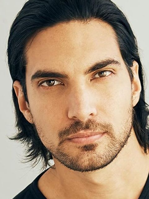 Kamran Fulleylove