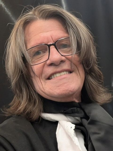 Neil Wachs