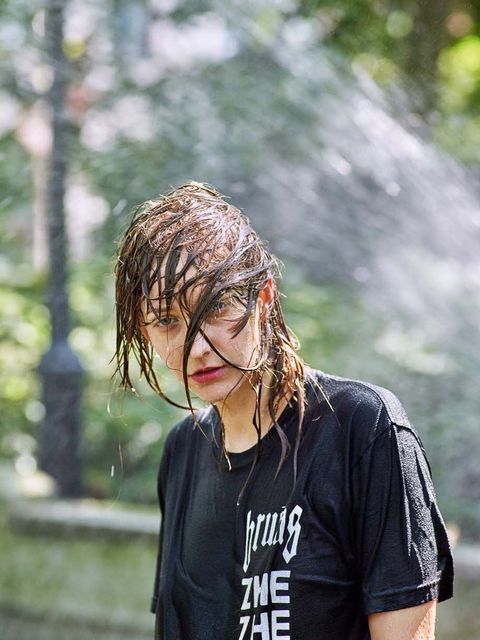 Emily Allan
