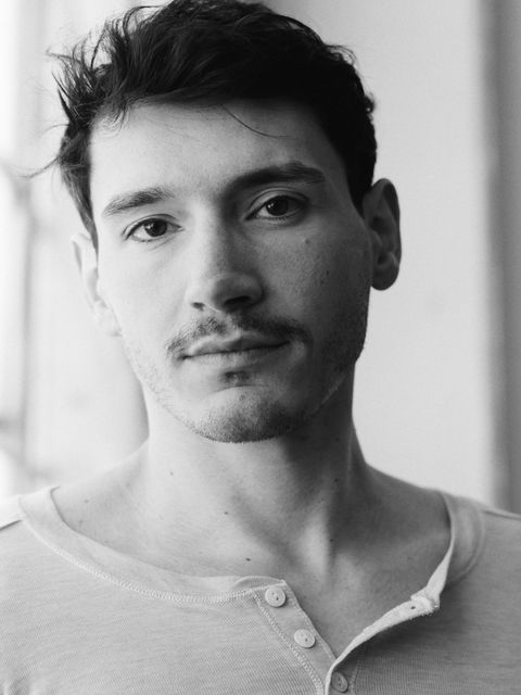 Laith Khalifeh