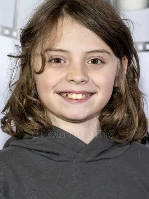Ollie Robinson