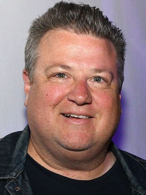 Rick Kosick