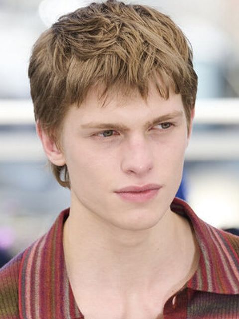 Emmanuel Macchia