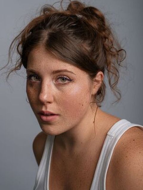 Anaëlle Fournier